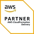 HCLTech and AWS CloudFormation HCLTech and AWS CloudFormation