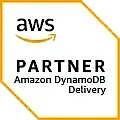 Amazon partner Amazon partner