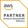 Amazon partner