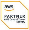 AWS Control Tower