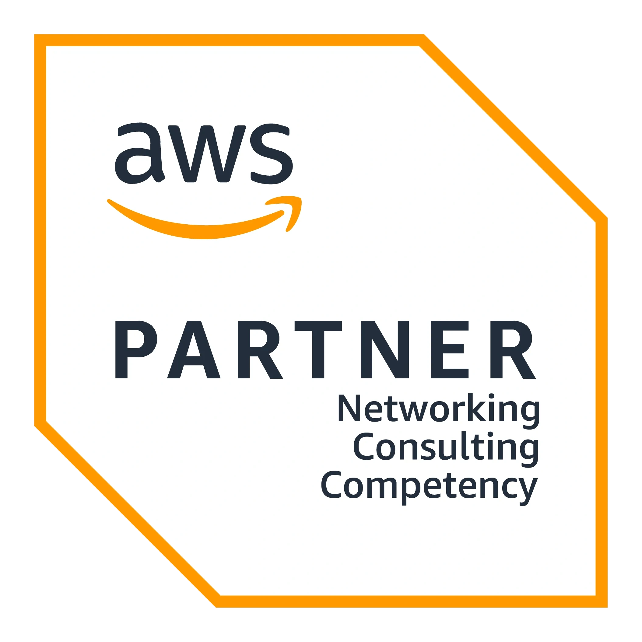aws partner