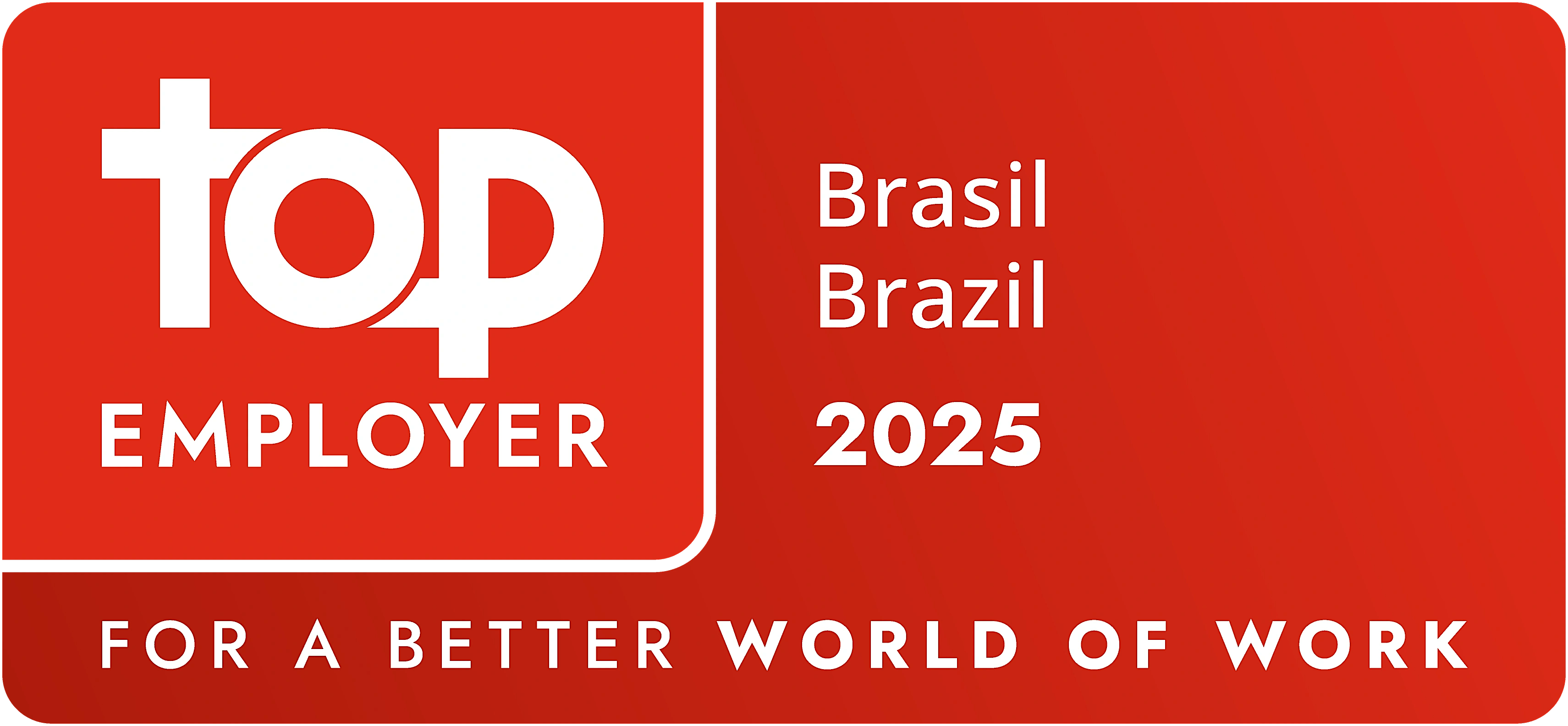 brazil-top-employer-2025 brazil-top-employer-2025