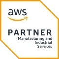 HCLTech and AWS Navigating the Future of Manufacturing HCLTech and AWS Navigating the Future of Manufacturing