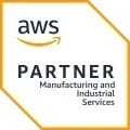 HCLTech and AWS Navigating the Future of Manufacturing
