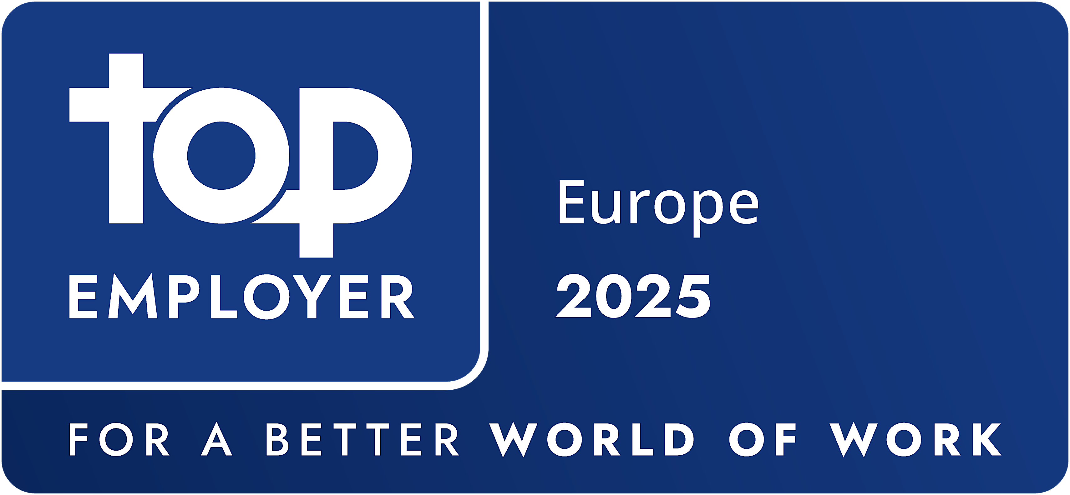 europe 2025 europe 2025