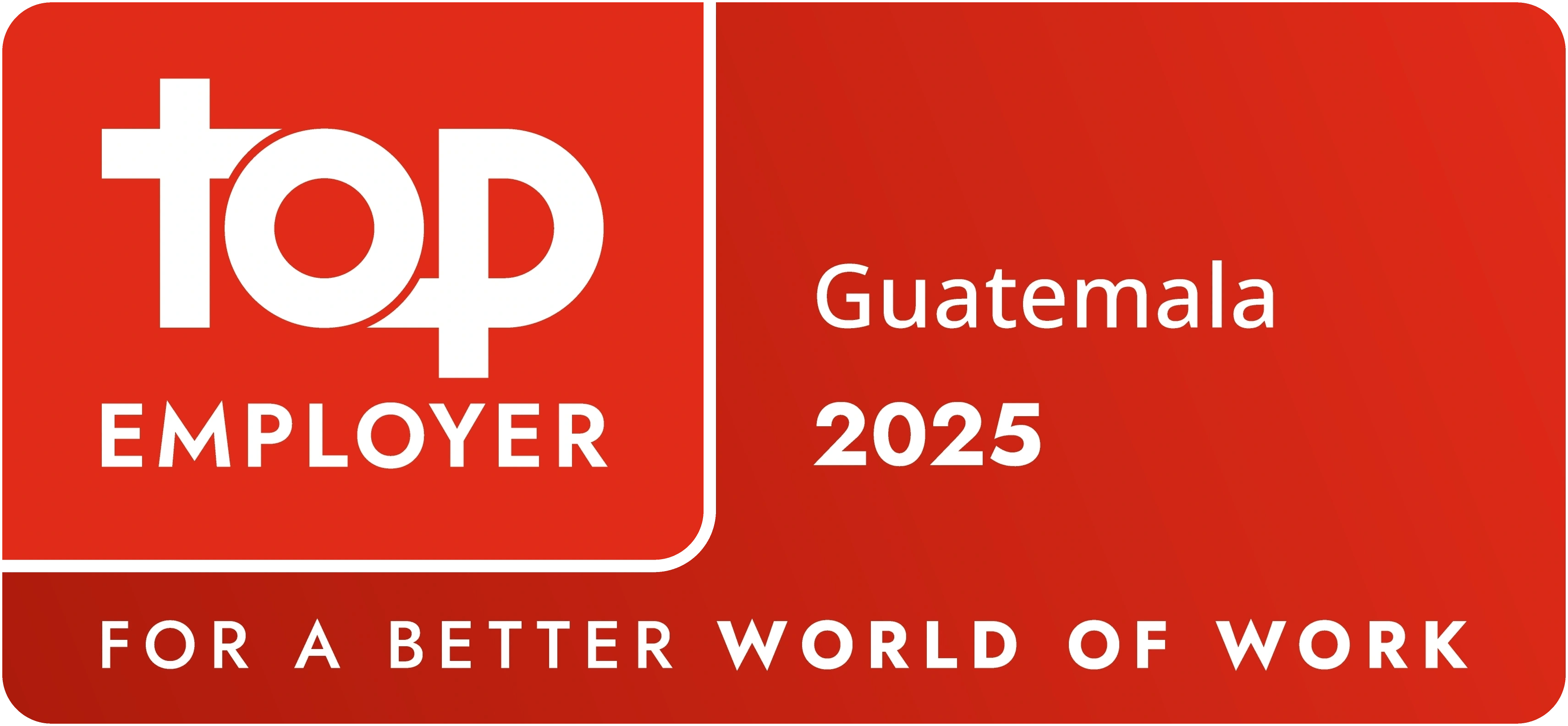 guatemala-badge-2025