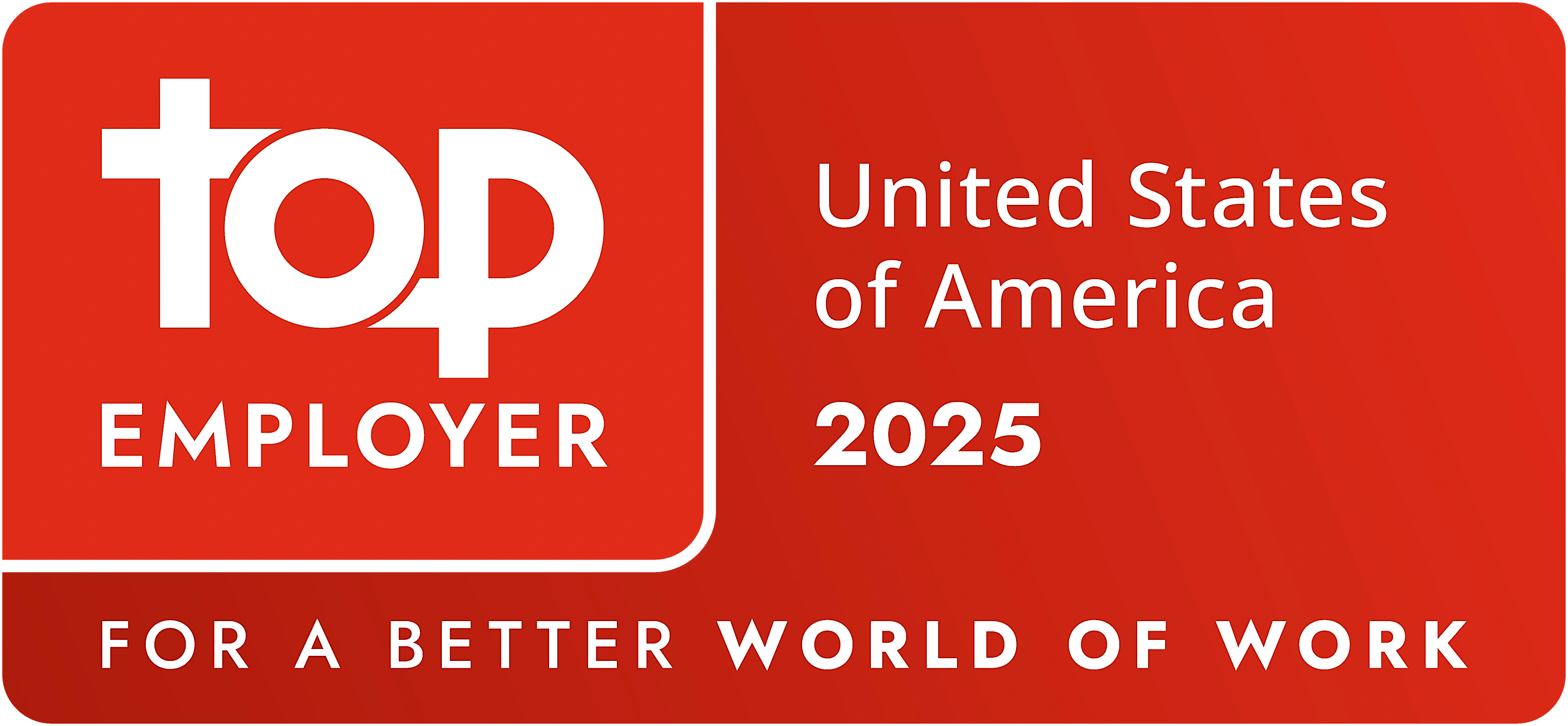 top-employer-2025-united-states top-employer-2025-united-states