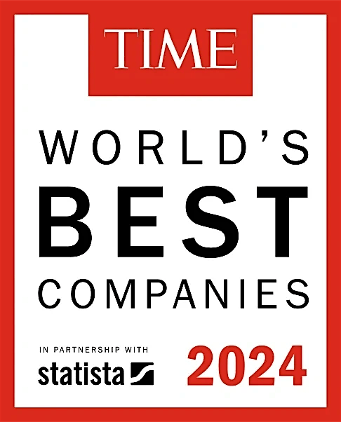 times logo times logo