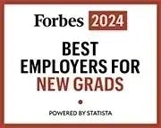 Forbes 2024