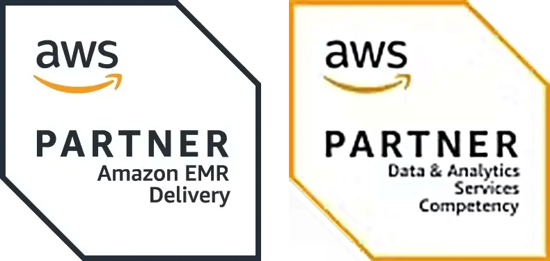 EMR