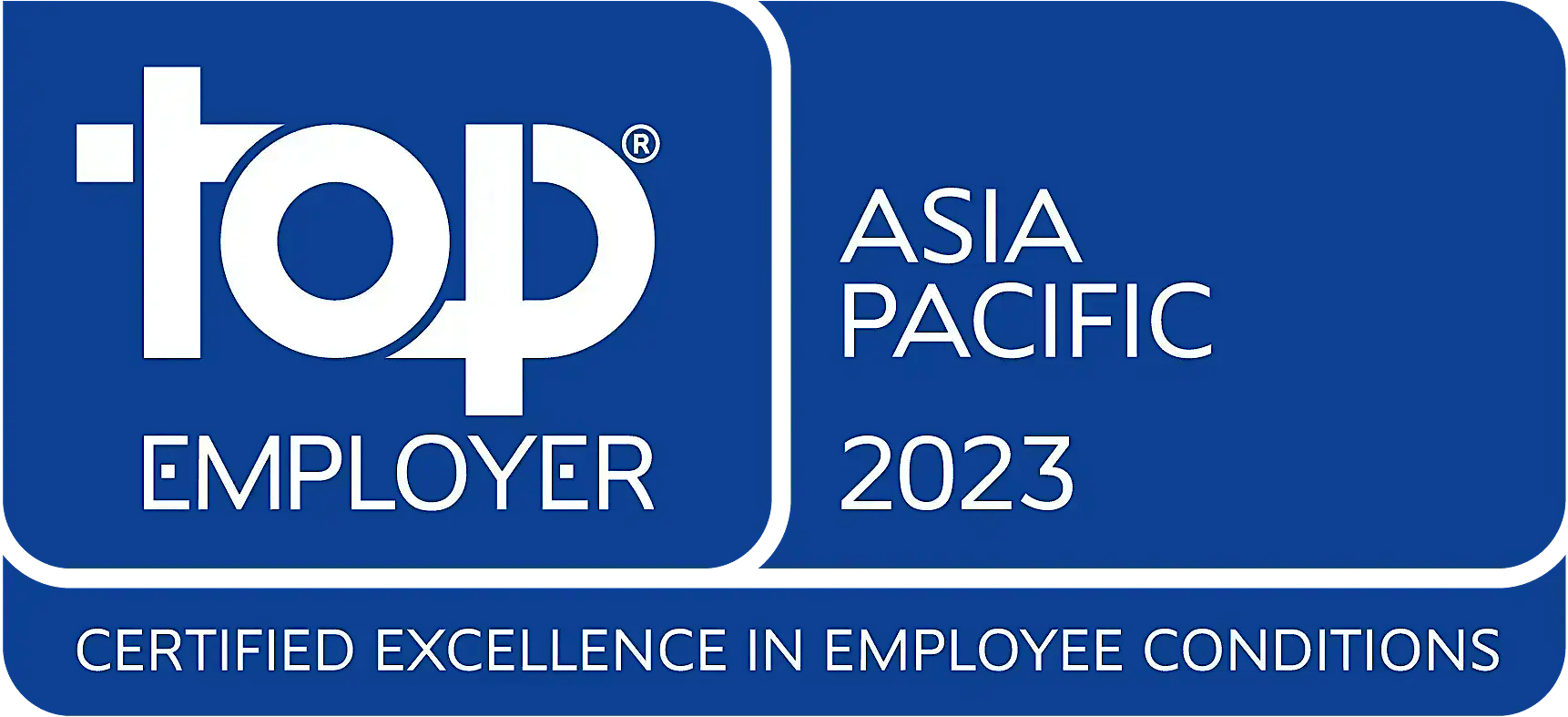 Nhà tuyển dụng hàng đầu tại Việt Nam. Được chứng nhận. Nhà tuyển dụng hàng đầu tại Việt Nam. Được chứng nhận.