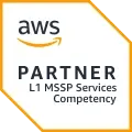 AWS Partner AWS Partner