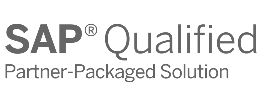 Get the agility of digital ERP while preserving legacy SAP investments