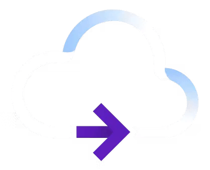 CloudSMART for Cisco