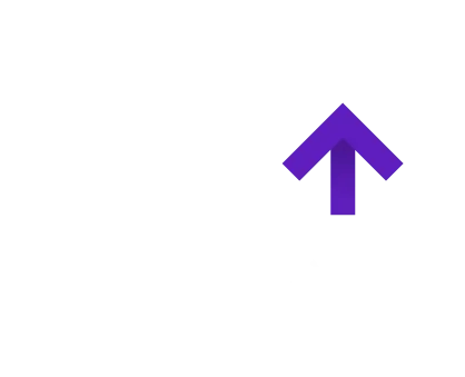 Demystifying Digital Operational Resilience Act
