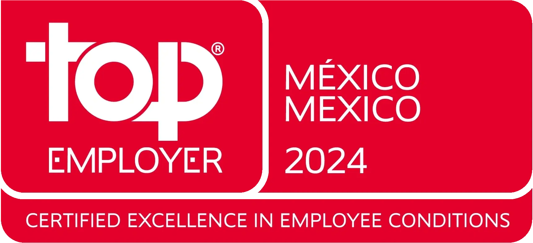 mexico-2024