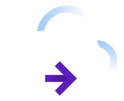 Securing, Managing and Optimizing a Multi-Cloud Environment
