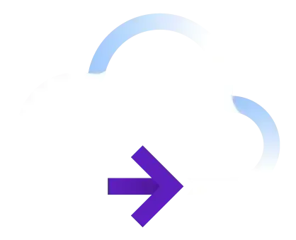 The Journey to Multi-Cloud The Journey to Multi-Cloud