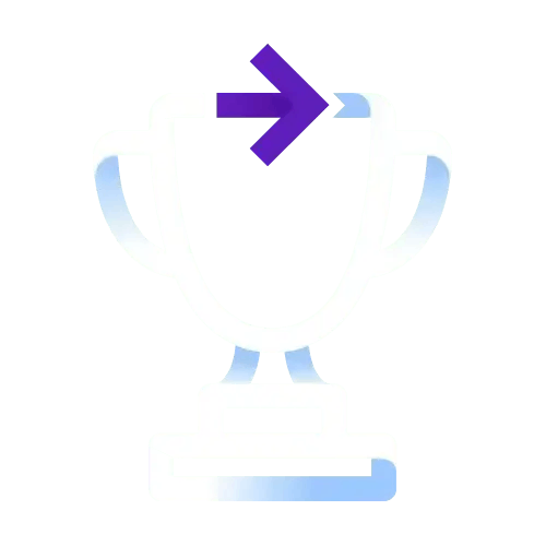 Recognition Recognition