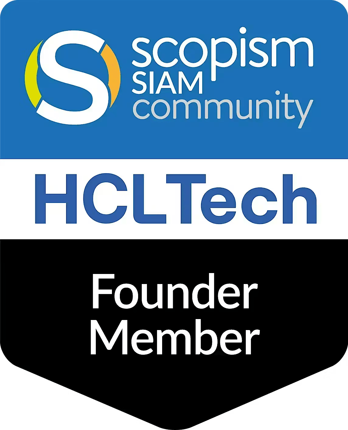 Enabling Unified Enterprises Worldwide