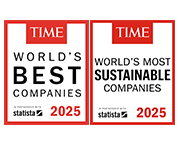 TIME dual recognition