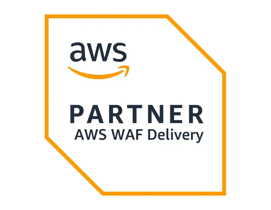 AWS WAF: AWS Web Application Firewall Services | HCLTech