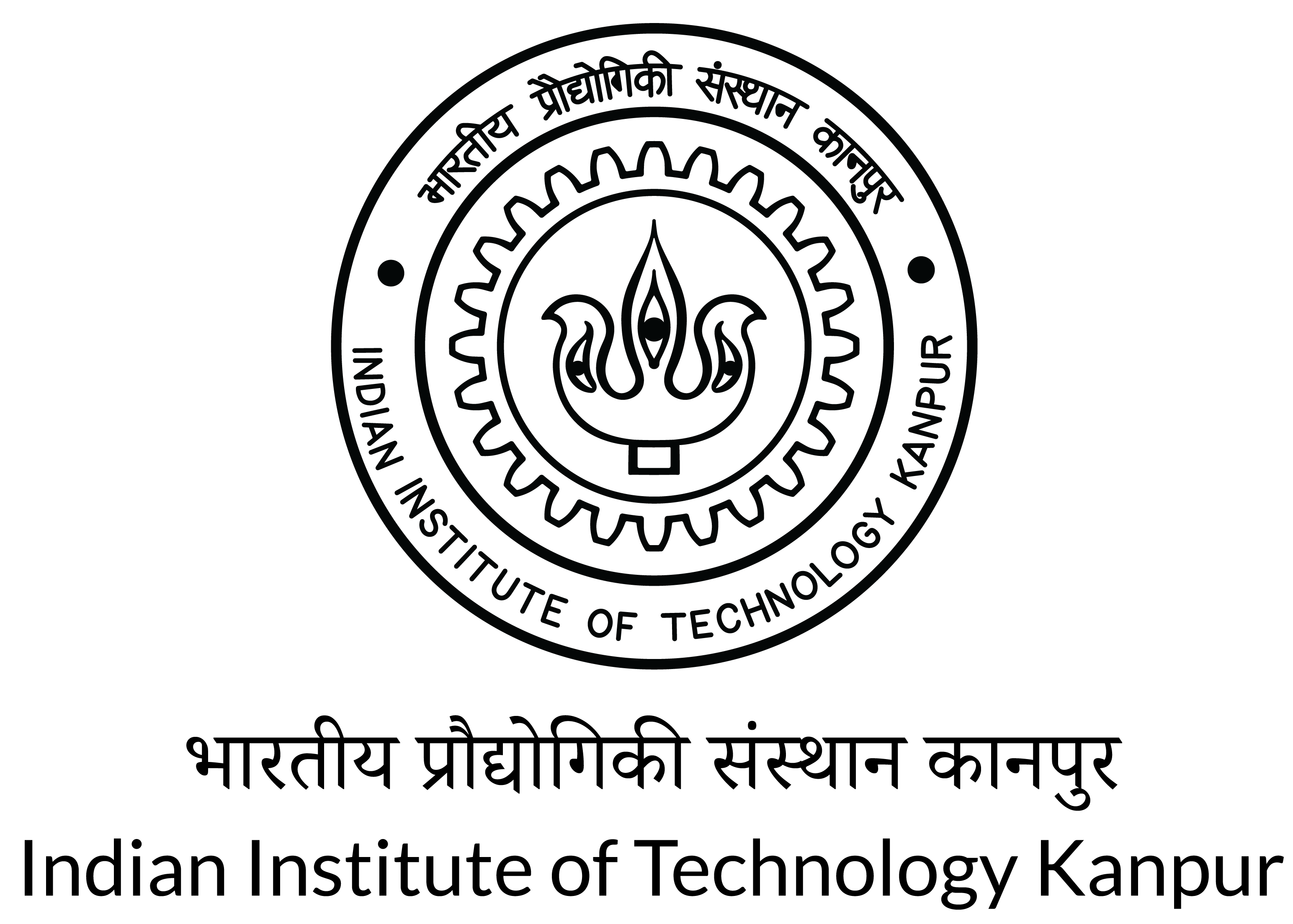 IITK IITK