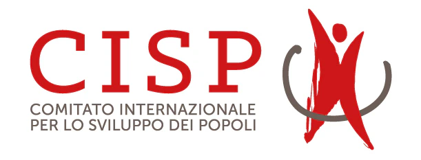 CISP CISP