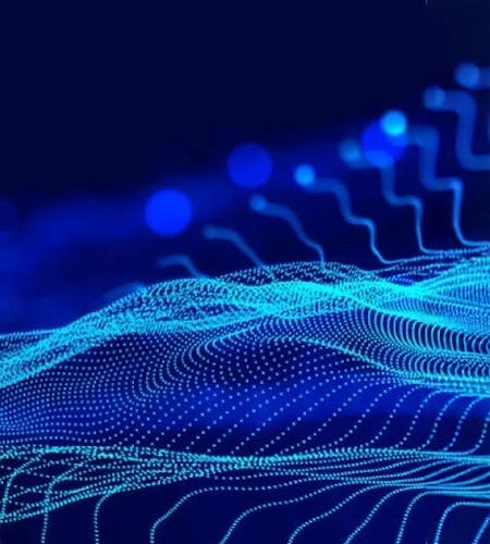 HCLTech Advantage Pega TRAIN HCLTech Advantage Pega TRAIN