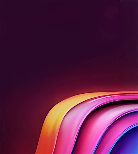 HCLTech and Oracle AI Solution