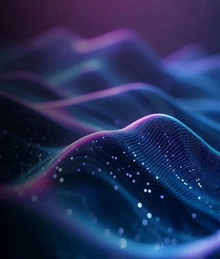 Transform data protection and simplify backups with BackupNXT Transform data protection and simplify backups with BackupNXT