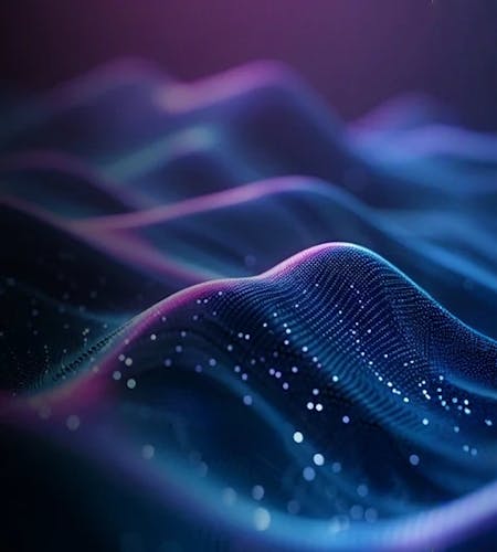 Transform data protection and simplify backups with BackupNXT Transform data protection and simplify backups with BackupNXT