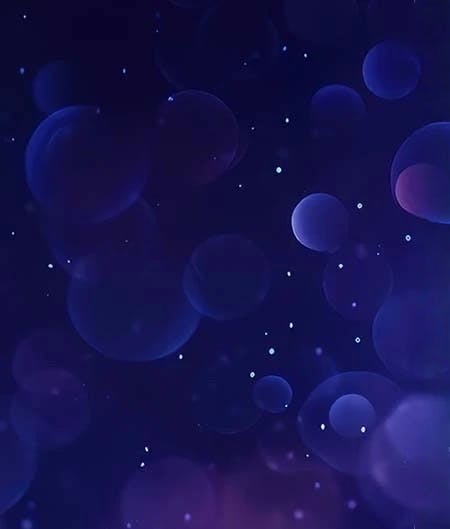 Hi-Tech: Venturing into the Impossible Hi-Tech: Venturing into the Impossible