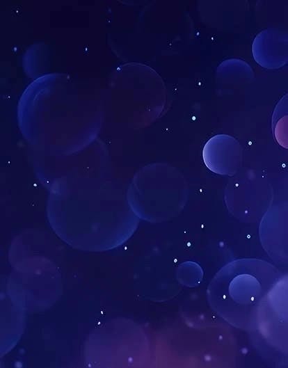 Hi-Tech: Venturing into the Impossible Hi-Tech: Venturing into the Impossible