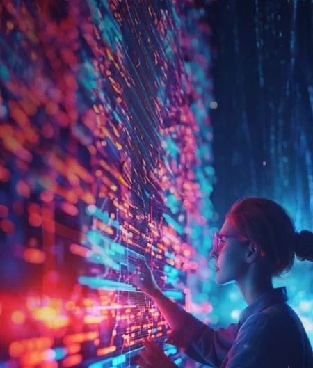 HCLTech Managed SD-WAN Services HCLTech Managed SD-WAN Services