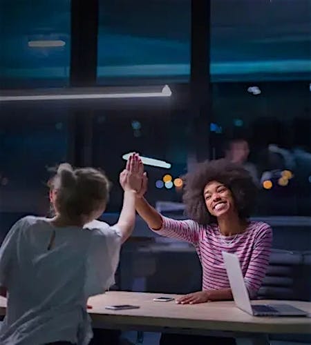 High performance computing (HPC)