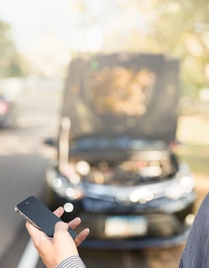 Transforming subrogation with AI-powered decisioning Transforming subrogation with AI-powered decisioning