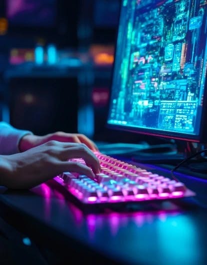 Embracing the assurance-centric approach Embracing the assurance-centric approach