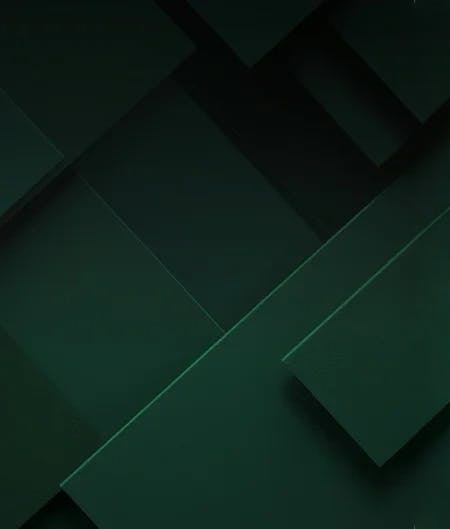 Database Activity Monitoring Database Activity Monitoring