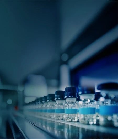 Enhancing Drug Enhancing Drug