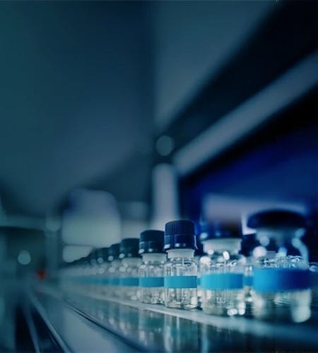 Enhancing Drug Enhancing Drug