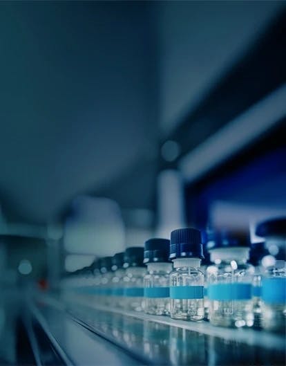 Enhancing Drug Enhancing Drug