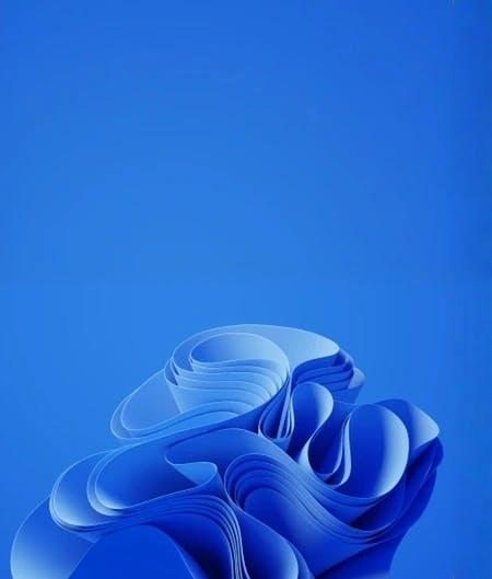 WAN transformation through HCLTech Managed WAN transformation through HCLTech Managed