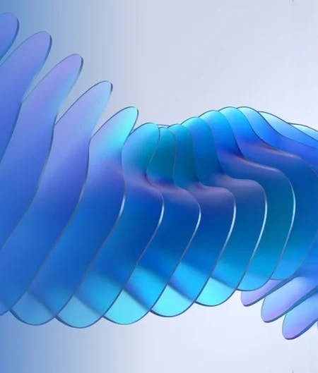 HCLTech Cognitive Infrastructure Services powered by IBM watsonx HCLTech Cognitive Infrastructure Services powered by IBM watsonx