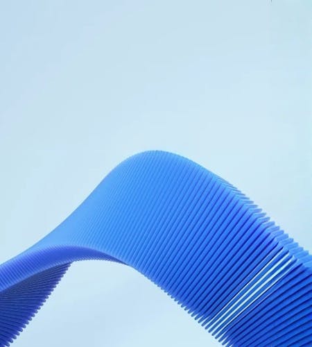 Driving customer Driving customer