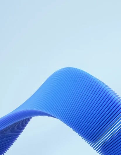 Driving customer Driving customer