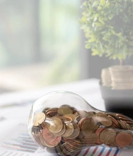 The Utility for Everything (U4X) Experience The Utility for Everything (U4X) Experience