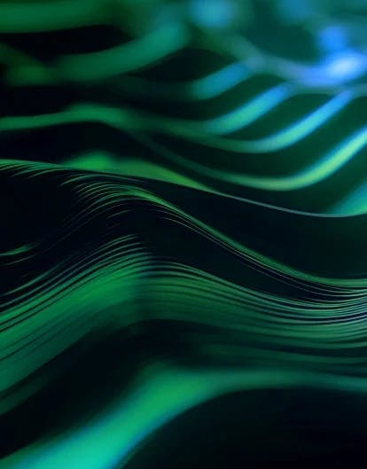 AI and Generative AI AI and Generative AI