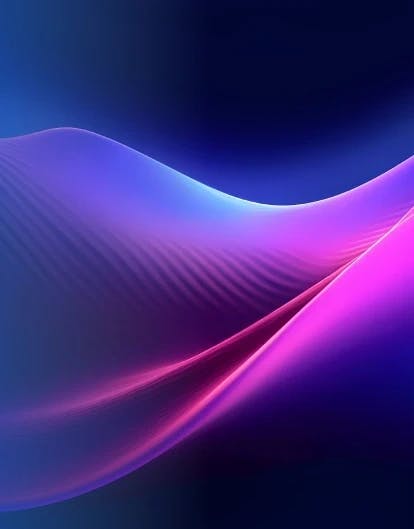 HCLTech Cognitive Infrastructure Services powered by Red Hat HCLTech Cognitive Infrastructure Services powered by Red Hat