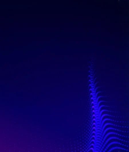 SuccessFactors AI Chatbot SuccessFactors AI Chatbot